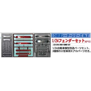 �t�W�~�b1/24 ̪��ް��āyKR-8�z�bF KR8̪��ް���