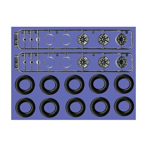 �t�W�~�b1/32 10T�p�z�C�[���Z�b�g�yKB17�z�bF KB17 10Tβ�پ��