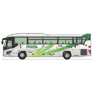 �t�W�~�b1/32 �����s��ʋǑ�^�ό��o�X�p�f�J�[���i�C�`���E�j�yBD1�z�b̼�� �޽�޶�� ���� BD1
