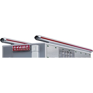 �t�W�~�b1/32 �o�X���P�b�g �X�����w�V���[�YNo.26�yKB-26�z�bF �޽۹�� �ذ��26