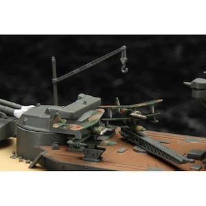 �t�W�~�b1/500 �O���[�g�A�b�v�p�[�cNo.7 95�������@�@�Z�b�g�y500Gup-7�z�bF 500Gup-7 ��ڰ�ޱ��� ���ޮ�