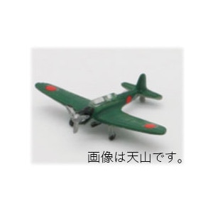�t�W�~�b1/700�O���[�h�A�b�v�p�[�c�V���[�YNo.119 ���{�C�R�q���̓}���A�i���C�펞  ���ڋ@ 4��e4�@(16�@)�Z�b�g�yGUP-119�z�bF GUP-119 �رŶ��ݼ� ĳ���4��4�16