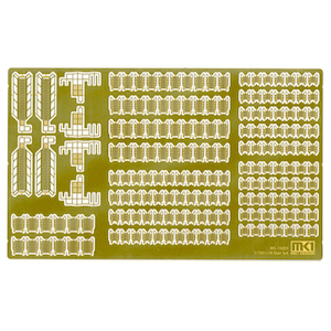 �t�W�~�b1/700 ���{�C�R�͒��p �K�i/����Z�b�g�iKA���f�����j�yMS-70003�z�bF KA���� MS 70003 ����� ���ò