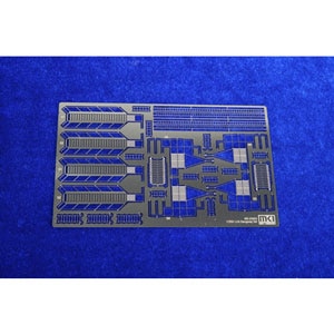 �t�W�~�b�y�Đ��Y�z1/350 ���{�C�R�͒��p �����^���b�v�Z�b�g�yMS35003�z�b̼��.MS35003