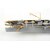 フジミ｜1/700 日本海軍航空母艦 天城 純正エッチングパーツ【GUP139】｜GUP139 ﾆﾎﾝｶｲｸﾞﾝｺｳｸｳﾎﾞｶﾝ ｱﾏｷﾞ ｼﾞｭﾝｾｲｴｯﾁﾝｸﾞﾊﾟｰﾂ