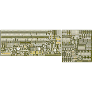 �t�W�~�b1/700 �O���[�h�A�b�v�p�[�c�V���[�Y No.140 ��NEXT ���{�C�R��� ���� ���a19�N �����G�b�`���O�p�[�c�yGup-140�z�bF Gup-140 Ŷ�� ����19�� �ޭݾ����ݸ�