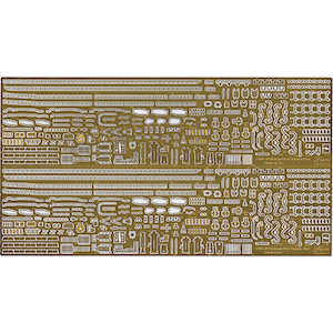 �t�W�~�b1/700 ��NEXT ���{�C�R�[�_�^�쒀�� �[�_/���_ ��p�G�b�`���O�p�[�c�yGUP141�z�bF GUP141 ��NEXT ճ���/��޸�� ���ݸ�