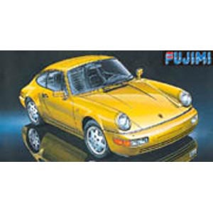 �t�W�~�b1/24 �|���V�F911 �J����2�yRS13�z�b̼����ټ�911���2