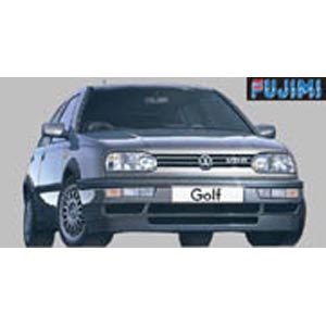 �t�W�~�b�y�Đ��Y�z1/24 VW�S���t VR6�yRS22�z�bF RS22 VW���� VR6