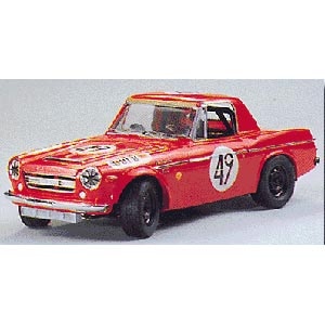 �t�W�~�b1/24 FAIRLADY SR311(Race type) �yHR6�z�b̼�� �ݽ-�ޱ��HR6