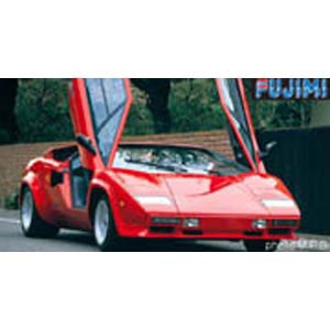 �t�W�~�b1/24 �J�E���^�b�N 5000S�yRS38�z�b̼�� RS38