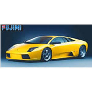 �t�W�~�b1/24 �����{���M�[�j �����V�G���S�yRS36�z�b̼�� RS36�ټ�׺�