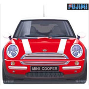 �t�W�~�b1/24 NEW �~�j�N�[�p�[�yRS19�z�b̼�� NEW�Ƹ-��-