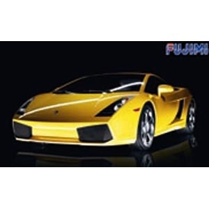 �t�W�~�b1/24 �����{���M�[�j �K�����h �yRS52�z�b̼�� RS52������