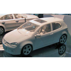 �t�W�~�b1/24 VW�S���t GTI V 3�h�A�yRS42�z�bF RS42 VW����GTI
