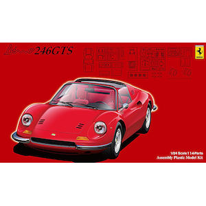 1 24 リアルスポーツカーシリーズ No 79 ディノ246gts スパイダー Rs79 Joshin Webショップ 通販 フジミ F Rs79 ディノ246 ス 1 24 リアルスポーツカーシリーズ No 79 ディノ246gts スパイダー Rs79 Joshin Webショップ 通販 フジミ F Rs79 ディノ246 ス