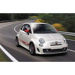 �t�W�~�b1/24 500�A�o���g �y038124�z�bFRS80 ̨���500AB