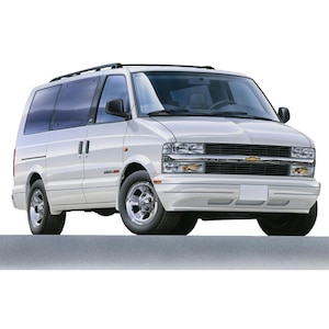 �t�W�~�b1/24 ���A���X�|�[�c�V���[�YNo.87 �V�{���[�A�X�g��LT 4WD�yRS-87�z�bF RS87 ���ڰ����4WD