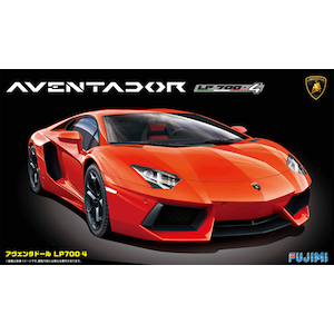 �t�W�~�b1/24 �����{���M�[�j �A���F���^�h�[���yRS-89�z�bF RS-89 ����ٷް� ��ު���ް�