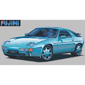 �t�W�~�b1/24 �|���V�F928GT �yRS45�z�b̼�� RS-45��ټ�