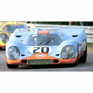 �t�W�~�b�y�Đ��Y�z1/24 ���A���X�|�[�c�J�[�V���[�YNo.4 �|���V�F917K �f70 ���}�� �K���t�J���[�yRS-4�z�bF RS4 ��ټ�917K 70 ��� ���̶װ