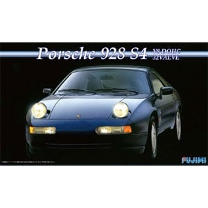ポルシェ 911R クーペ `67 (プラモデル) - ホビーサーチ カーモデル