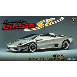 �t�W�~�b1/24 ���A���X�|�[�c�J�[�V���[�Y��79 �����{���M�[�j�@�f�B�A�u��SV MY99 ���g�}�X�L���O�V�[���t �yRS-79�z�bF RS-79 ����ٷްƁ@�ި����SV