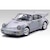 �t�W�~�b1/24 ���A���X�|�[�c�J�[�V���[�Y No.120 �|���V�F 911�J���� 3.8 RSR�yRS-120�z�bRS-120 ��ټ� 911���