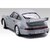 �t�W�~�b1/24 ���A���X�|�[�c�J�[�V���[�Y No.120 �|���V�F 911�J���� 3.8 RSR�yRS-120�z�bRS-120 ��ټ� 911���