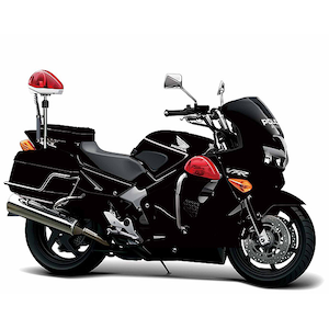 �t�W�~�b1/12 BIKE�V���[�Y No.8 Honda VFR800P ���o�C ���^���yBIKE-8�z�bF BIKE8 Honda VFR800P