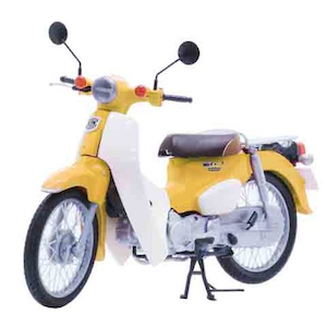 �t�W�~�b1/12 NEXT�V���[�YNo.1 EX-5 �z���_ �X�[�p�[�J�u110�i�p�[���t���b�V���C�G���[�j�y12NX-1 EX-5�z�bF 12NX-1 EX-5 ���߰���110 �߰��ׯ����۰