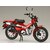 �t�W�~�b1/12 NEXT�V���[�YNo.3 NX3 �z���_ CT125�i�n���^�[�J�u/�O���[�C���O���b�h�j�y12NX-3�z�bF 12NX-3 NX3 ����CT125 ������� گ��