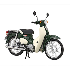 �t�W�~�b�y�Đ��Y�z1/12 NEXT�V���[�Y No.7 �z���_ �X�[�p�[�J�u110�i�^�X�}�j�A�O���[�����^���b�N�j�y12NX-7�z�bF 12NX-7 ���޽��߰���110 ��ذ�