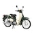 �t�W�~�b�y�Đ��Y�z1/12 NEXT�V���[�Y No.7 �z���_ �X�[�p�[�J�u110�i�^�X�}�j�A�O���[�����^���b�N�j�y12NX-7�z�bF 12NX-7 ���޽��߰���110 ��ذ�