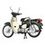 �t�W�~�b�y�Đ��Y�z1/12 NEXT�V���[�Y No.7 �z���_ �X�[�p�[�J�u110�i�^�X�}�j�A�O���[�����^���b�N�j�y12NX-7�z�bF 12NX-7 ���޽��߰���110 ��ذ�