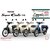 �t�W�~�b�y�Đ��Y�z1/12 NEXT�V���[�Y No.7 �z���_ �X�[�p�[�J�u110�i�^�X�}�j�A�O���[�����^���b�N�j�y12NX-7�z�bF 12NX-7 ���޽��߰���110 ��ذ�