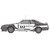�t�W�~�b1/12 AXES�V���[�YNo.5 ���j�V�A�W�F�b�N�X �X�J�C���C�� (BNR32 1993�N JTC)�yAXES-5�z�b̼��. AXES5 �Ƽ��ު������ײ�