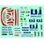 �t�W�~�b1/12 AXES�V���[�YNo.5 ���j�V�A�W�F�b�N�X �X�J�C���C�� (BNR32 1993�N JTC)�yAXES-5�z�b̼��. AXES5 �Ƽ��ު������ײ�
