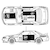 �t�W�~�b1/12 AXES�V���[�YNo.6 BP�I�C���E�g�����s�I�EGT-R�yAXES-6�z�bF AXES-6 BP�������ߵGT-R