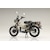 �t�W�~�b�y�Đ��Y�z1/12 NEXT�V���[�Y �z���_ CT125�i�n���^�[�J�u/�}�b�g�t���X�R�u���E���j�y12NEXT4�z�bF 12NEXT4 ���� CT125 BW
