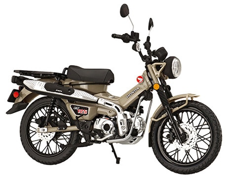 プラモデル | フジミ模型 | 1/12 バイクシリーズ | Joshin webショップ
