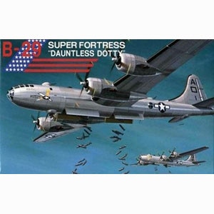 �t�W�~�b1/144 B29�X�[�p�[�t�H�[�g���X�y144-1�z�b̼��14401 B29�-��-̫��ڽ