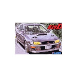 �t�W�~�b1/24 �X�o���C���v���b�T (������C�d�l)�yISD18�z�b̼�� �Ƽ��D 18