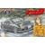フジミ｜【再生産】1/24 頭文字Dシリーズ FD3S RX-7改 恭子【ISD17】｜F ISD17 ｲﾆD FD3S RX-7ｶｲ ｷｮｳｺ