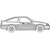 �t�W�~�b1/24 ������D�V���[�Y No.001 �g���m�O���^1600GT APEXAE86������C�yISD-001�z�bF ISD-001 ��ɾ�ݷ