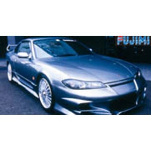 �t�W�~�b1/24 ���F�C���T�C�h S-15�V���r�A �R���o�b�g���f���yRCS1�z�b̼�� RST�1S15���ޱ