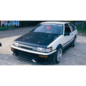 �t�W�~�b1/24 AE86���r�� ���˔[�����[�V���O�yRCS6�z�b��ůĳڰ�ݸ�AE86