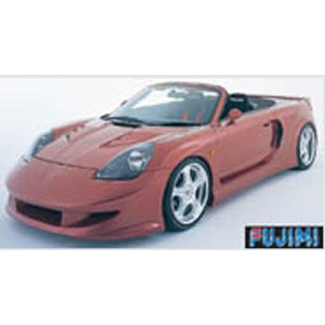 �t�W�~�b1/24 ���F�C���T�C�h MR-S�yRCS9�z�b�ު�ٻ���MR-S