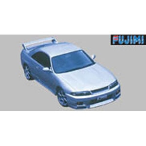 �t�W�~�b1/24 HKS�֐� R33�X�J�C���C��GT-R�yRCS12�z�bHKS�ݻ�R33���ײ�GT-R