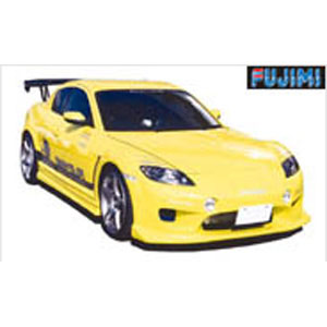 RE雨宮　スペアボディ　1/10 ボディ　希少　ノースクラフト RE雨宮 スペアボディ 1/10 ボディ 希少 ノースクラフト一